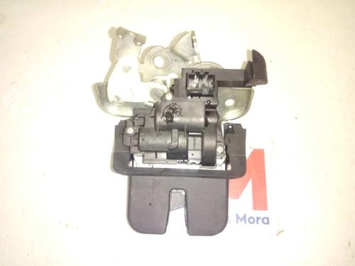 Used Tailgate lock SEAT IBIZA IV ST (6J8, 6P8) [2010-2016]  12833164