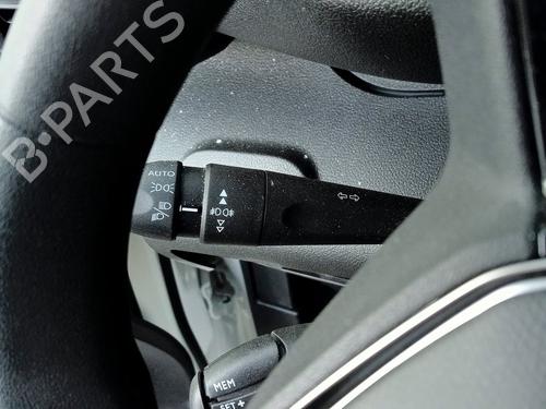 Third brake light PEUGEOT RIFTER | BP22563638L11