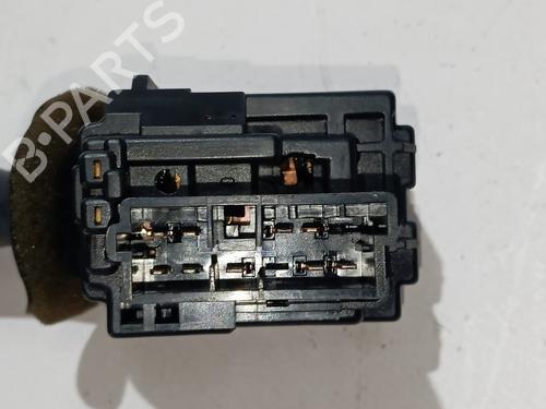 Steering column stalk PEUGEOT 206 Hatchback (2A/C) | BP30375368I23