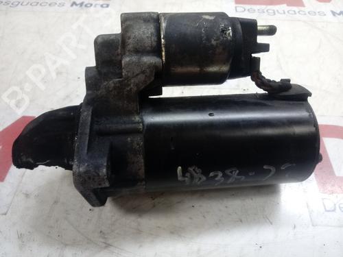 Starter BMW 3 Touring (E91) 320 d | BP12671097M8 
