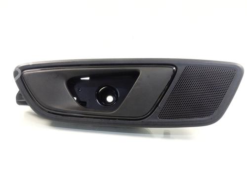 Used Rear left interior door handle SEAT LEON ST (5F8) [2012-2020]  30373531