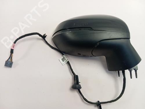 Used Right mirror Right mirror 36866078 36866078