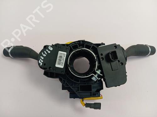 Commande de phare BYD SEAL U | BP36342419I24 - Image 5