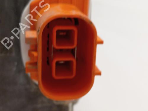 Battery KIA EV6 (CV) 77 | BP35784102E11 - Image 4