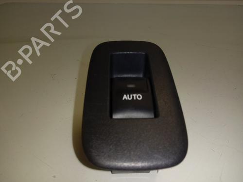 Left rear window switch TOYOTA AURIS (_E15_) | BP12991919I29