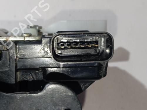 Tailgate lock KIA XCEED (CD) | BP37643632C101 - Image 3