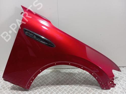right-front-fenders-mazda-cx-60-kh_-2022-36990577 main image