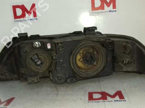Right headlight BMW 5 Touring (E39) 525 d | BP12650288C29 