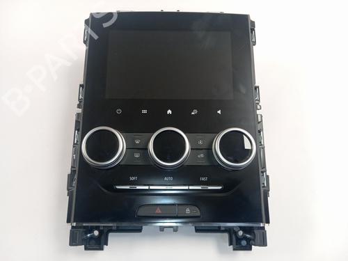Display Display 39095779 39095779
