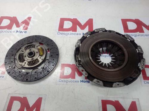 Other NISSAN NT400 CABSTAR (F24M)  | BP25854311O1 
