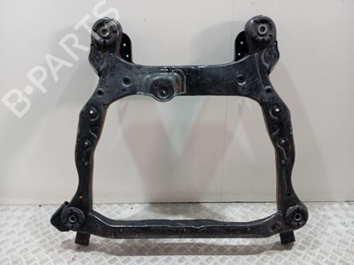 Used Subframe Subframe BYD SEAL U [2024-2026] 40260418 40260418