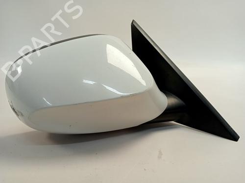 Right mirror BMW 1 (E87) 116 d | BP20489117C27 