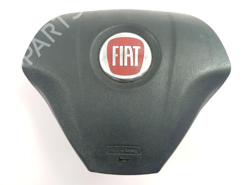 driver-airbag-fiat-doblo-cargo-263_-2010-34722433 main image