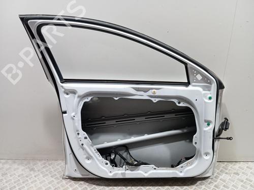 Dør venstre fortil KIA CEED (CD) | BP39505624C2 - Image 2