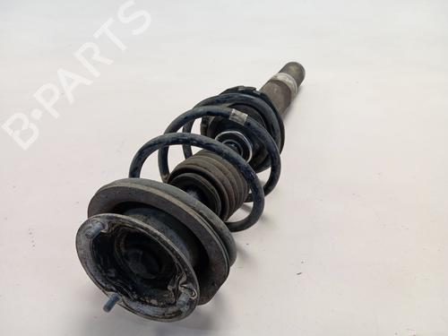 Left front shock absorber BMW 5 Touring (E61) 520 d | BP37997173M16 - Image 2