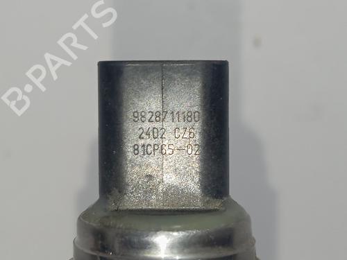 Electronic sensor CITROËN C3 III (SX) | BP33320352M84 - Image 3