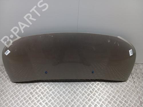 Hood CITROËN C3 Picasso (SH_)  | BP29447395C1 