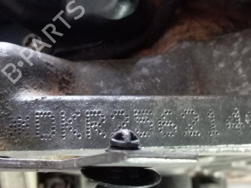 Engine AUDI A1 Sportback (GBA) | BP23146984M1 - Image 5