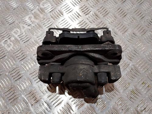 Left front brake caliper CITROËN BERLINGO (ER_, EC_) 1.2 PureTech 130 | BP40103849M105 - Image 3