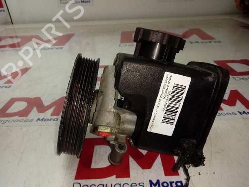 Styring servopumpe MERCEDES-BENZ SPRINTER 2-t Van (B901, B902)  | BP12937300M99 
