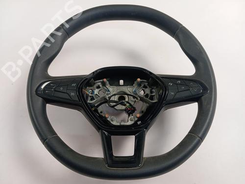 Rat Rat RENAULT KANGOO III Box Body/MPV 1.5 Blue dCi 95 (FJAB) (95 hp) 36991252 36991252