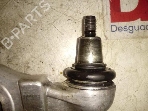 Left front suspension arm AUDI A8 D2 (4D2, 4D8) 3.7 | BP12838012M12 