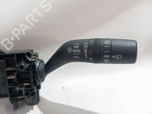 Headlight switch MAZDA CX-60 (KH_) e-SKYACTIV PHEV (KH0H) | BP40120572I24 - Image 2