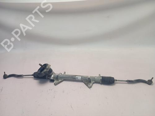 Used Steering rack RENAULT CLIO IV (BH_) [2012-2021]  28537658