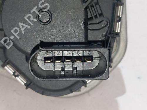 Turbo/Compresor FORD TRANSIT CUSTOM V710 Van (NRN) 2.5 Duratec Plug-in-Hybrid | BP30515104M71