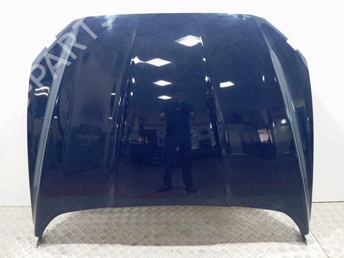 Used Hood FORD MONDEO V Hatchback (CE) [2014-2025]  28689700