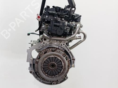 Engine KIA STONIC (YB)  | BP34648791M1  - Image 8