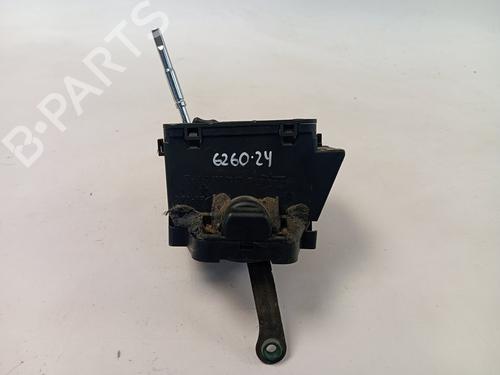 Used Gear lever MERCEDES-BENZ S-CLASS Coupe (C140) 500 SEC / CL 500 (140.070) (320 hp) 30913810