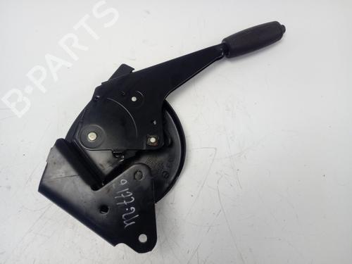Used Hand brake CITROËN JUMPER I Bus (244, Z_) [2002-2025]  18053790
