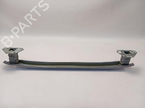 Rear bumper reinforcement PEUGEOT 208 I (CA_, CC_)  | BP29394525C73 