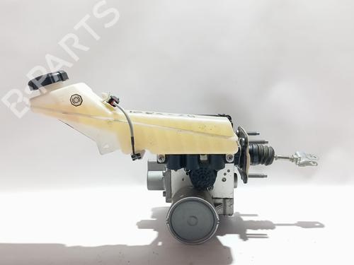 Used ABS pump ABS pump KIA NIRO II (SG2) [2022-2026] 40158286 40158286