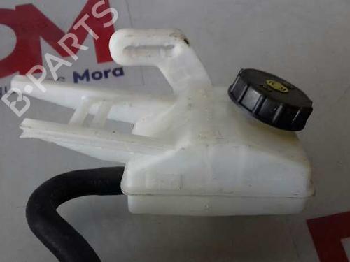 Brake master cylinder OPEL ZAFIRA TOURER C (P12)  | BP12646786M77 