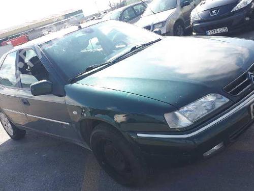 Used Parts CITROËN XANTIA (X2) 1.9 Turbo D (90 hp) 2603126