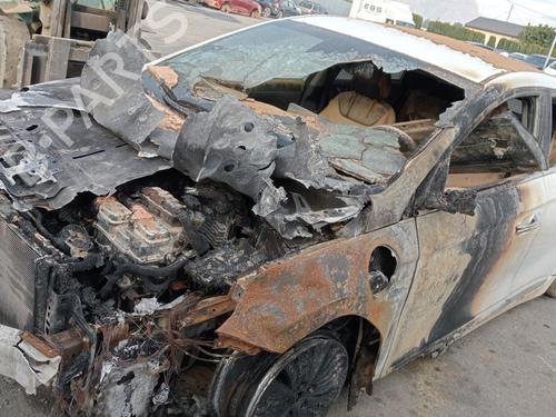 Brugte HYUNDAI IONIQ (AE) 4786858