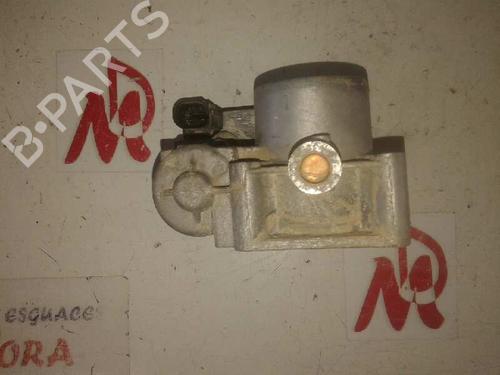 Throttle body FIAT 500 C (312_)  | BP12934803M82 