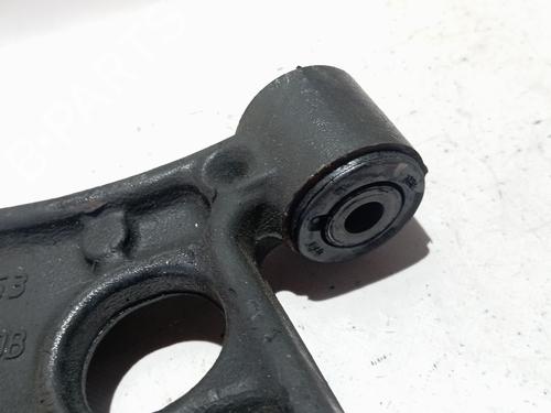 Right front suspension arm RENAULT MASTER III Platform/Chassis (EV, HV, UV) 2.3 dCi 165 FWD (EV0P, EV0U, EV11, EV12, HV0P, HV0U,... | BP37069696M13 - Image 3