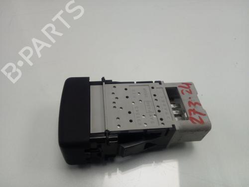 Andre ISUZU N (6th Generation)  | BP29437020O1 