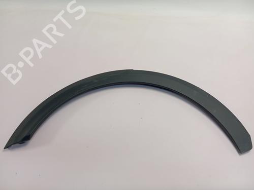 Used Rear right wheel arch trim Rear right wheel arch trim KIA NIRO II (SG2) 1.6 GDI Hybrid (141 hp) 35964249 35964249