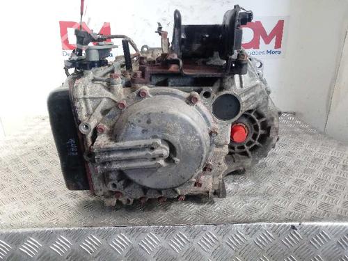Gearbox HYUNDAI SANTA FÉ I (SM) 2.0 CRDi | BP15906160M3 