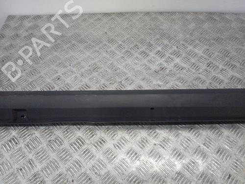 Annen VW ID.5 (E39) GTX 4motion | BP29410062O1 