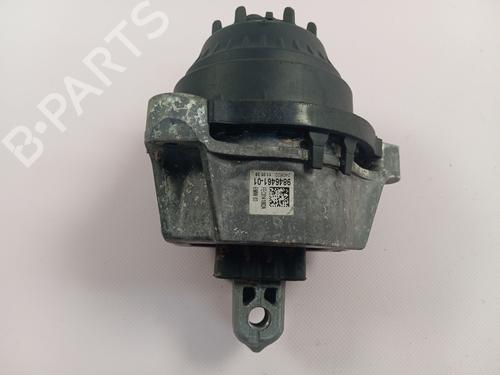 Engine mount BMW X7 (G07) xDrive 40 d Mild-Hybrid | BP29536289M89 