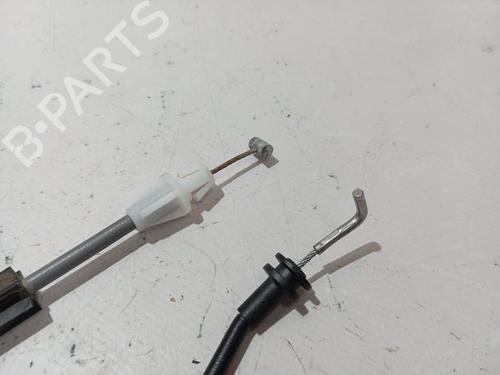 Front right lock PEUGEOT BOXER Van 2.2 BlueHDi 120 | BP29359058C97 