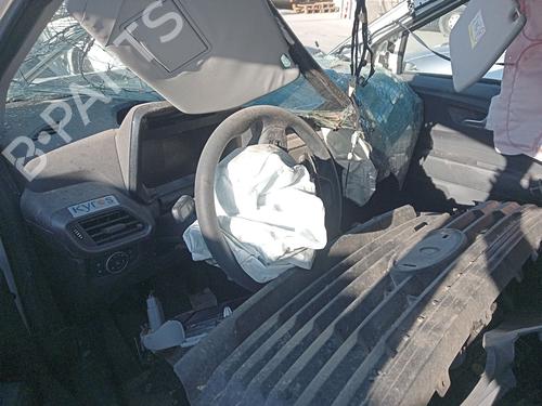 Right taillight FORD TRANSIT COURIER B460 Box Body/MPV 1.5 EcoBlue | BP37196931C35 - Image 8