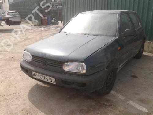 Used Parts VW GOLF III (1H1) [1989-2000]  4325207