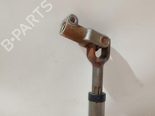 Steering column FORD KUGA III (DFK) 2.5 Duratec Plug-in-Hybrid | BP37640339M21 - Image 5
