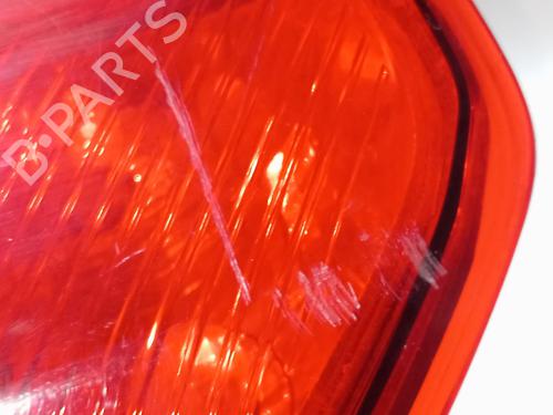 Left taillight FORD TRANSIT CUSTOM V362 Van (FY, FZ) | BP39077640C34 - Image 5